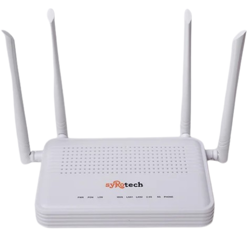 SY-GPON-2010-WADONT